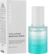Lancome VV Better, Teca Lifting, Moisturising, Day & Night, Serum, For Face, 30 ml For Women 2