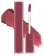 Rom&nd Liquid Lipstick Blur Fudge Tint 07 Cool Rose Up 5.5 g For Women 1