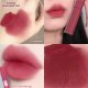 Rom&nd Liquid Lipstick Blur Fudge Tint 07 Cool Rose Up 5.5 g For Women 2