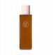 Kaine , Kombu, Balancing, Daily, Ampoules Treatment Serum, For Face, For Women, 150 ml For Women 1