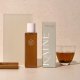 Kaine , Kombu, Balancing, Daily, Ampoules Treatment Serum, For Face, For Women, 150 ml For Women 2