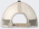 Buff Czapka Trucker Cap green (136003.845.30.00) 4