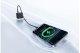 Ładowarka Baseus Sieciowa EnerFill FE22 70W 2 x USB-C + USB-A - czarna (6942521209712) 6