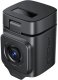 Wideorejestrator Baseus PrimeTrip VD1 Pro kamera samochodowa 4K z kamerą tylną 1080p i zestawem zasilania - czarny (6953156211872) 1
