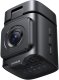 Wideorejestrator Baseus PrimeTrip VD1 Pro kamera samochodowa 4K z kamerą tylną 1080p i zestawem zasilania - czarny (6953156211872) 3