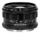 Obiektyw Voigtlander Obiektyw Voigtlander Nokton Classic 35 mm f/1,4 do Nikon Z 1