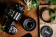 Obiektyw Voigtlander Obiektyw Voigtlander Nokton Classic 35 mm f/1,4 do Nikon Z 12