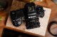 Obiektyw Voigtlander Obiektyw Voigtlander Nokton Classic 35 mm f/1,4 do Nikon Z 13