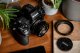 Obiektyw Voigtlander Obiektyw Voigtlander Nokton Classic 35 mm f/1,4 do Nikon Z 14