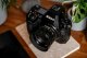 Obiektyw Voigtlander Obiektyw Voigtlander Nokton Classic 35 mm f/1,4 do Nikon Z 17