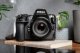 Obiektyw Voigtlander Obiektyw Voigtlander Nokton Classic 35 mm f/1,4 do Nikon Z 18