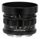 Obiektyw Voigtlander Obiektyw Voigtlander Nokton Classic 35 mm f/1,4 do Nikon Z 2