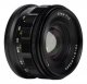Obiektyw Voigtlander Obiektyw Voigtlander Nokton Classic 35 mm f/1,4 do Nikon Z 5