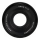 Obiektyw Voigtlander Obiektyw Voigtlander Nokton Classic 35 mm f/1,4 do Nikon Z 7
