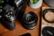 Obiektyw Voigtlander Obiektyw Voigtlander Nokton Classic 35 mm f/1,4 do Nikon Z 9
