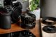 Obiektyw Voigtlander Obiektyw Voigtlander Nokton Classic 35 mm f/1,4 do Nikon Z 10