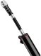 RockBros Mini pompka rowerowa SMART-B 150 PSI do wentyli Presta i Schrader - czarna (5907769390982) 3