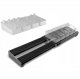 Daddario Pedalboard gitarowy - (PW-XPNDPB-01) 3