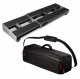 Daddario Pedalboard gitarowy - (PW-XPNDPB-01) 4