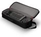 Daddario Pedalboard gitarowy - (PW-XPNDPB-01) 5