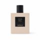 Rayhaan Nova Sol Eau de Parfum 100ml (311546) 1
