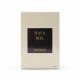 Rayhaan Nova Sol Eau de Parfum 100ml (311546) 2