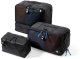 Tomtoc Light - T02 Packing Cube Set (TOM-T02L1DT) 1