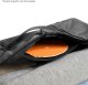 Tomtoc Light - T02 Packing Cube Set (TOM-T02L1DT) 12