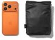 Tomtoc Light - T02 Packing Cube Set (TOM-T02L1DT) 13
