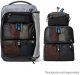 Tomtoc Light - T02 Packing Cube Set (TOM-T02L1DT) 14