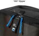 Tomtoc Light - T02 Packing Cube Set (TOM-T02L1DT) 5