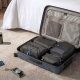 Tomtoc Light - T02 Packing Cube Set (TOM-T02L1DT) 10