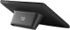 Terminal sieciowy Cisco Webex Room Navigator - Table stand version - Zdalne sterowanie systemem wideokonferencyjnym - Wyświetlacz - LCD - 25.7 cm (10.1") - Przewód - Carbon Black (CS-T10-TS-C-K9=) 2