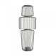 Nowodvorski Klosz Cameleon Nome B 12266 1