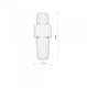 Nowodvorski Klosz Cameleon Nome B 12266 2
