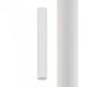 Nowodvorski Klosz Cameleon Fourty M 11220 1
