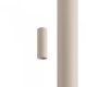 Nowodvorski Klosz Cameleon Fourty S 12145 1
