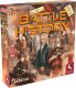 Pegasus A Battle through History Gra planszowa Strategia 1