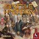 Pegasus A Battle through History Gra planszowa Strategia 2