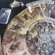 Pegasus A Battle through History Gra planszowa Strategia 3