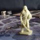 Pegasus A Battle through History Gra planszowa Strategia 4
