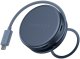 HUB USB Satechi Adapter HUB 5w1 USB C OntheGo STPOTG5B indigo 1