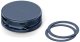 HUB USB Satechi Adapter HUB 5w1 USB C OntheGo STPOTG5B indigo 2