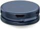 HUB USB Satechi Adapter HUB 5w1 USB C OntheGo STPOTG5B indigo 4