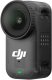 Kamera cyfrowa DJI Osmo Nano On-the-Go Combo 128 GB czarny - Video kamera (CP.OS.00000727) 1