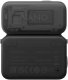 Kamera cyfrowa DJI Osmo Nano On-the-Go Combo 128 GB czarny - Video kamera (CP.OS.00000727) 2