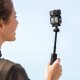 Kamera cyfrowa DJI Osmo Nano On-the-Go Combo 128 GB czarny - Video kamera (CP.OS.00000727) 4