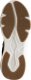 Fila Buty damskie Collene CB biało-szaro-granatowe FFW0046 53048 40 5