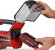 Odkurzacz piorący Einhell Kompaktowy odkurzacz piorący TE-SCL 18/200 Li-Solo (3437130) 5