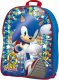 Lisciani Sonic Kolekcja gier w plecaku (304-104536) 2